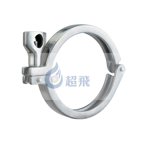 不銹鋼卡箍 不銹鋼卡箍